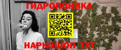 шишки Первоуральск